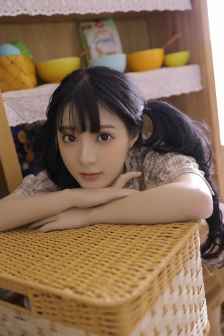 七喜影院app